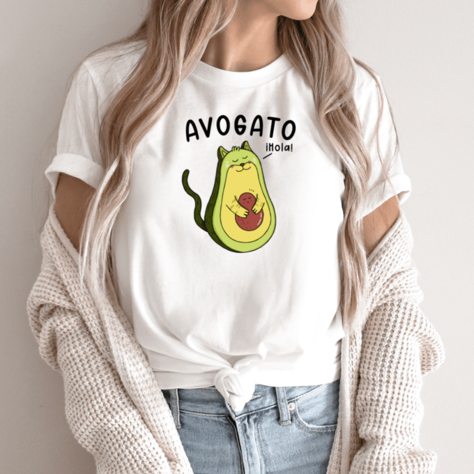 balta-moteriski-marskineliai-avogato-2
