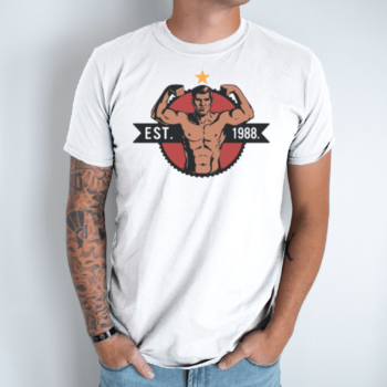 balta-vyriski-marskineliai-est-1988