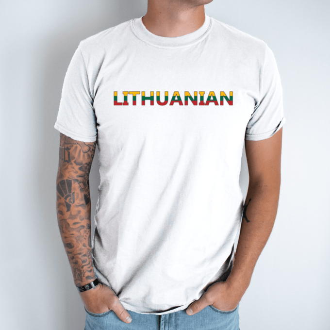 balta-vyriski-marskineliai-lithuanian