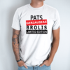 balta-vyriski-marskineliai-pats-geriausias-brolis