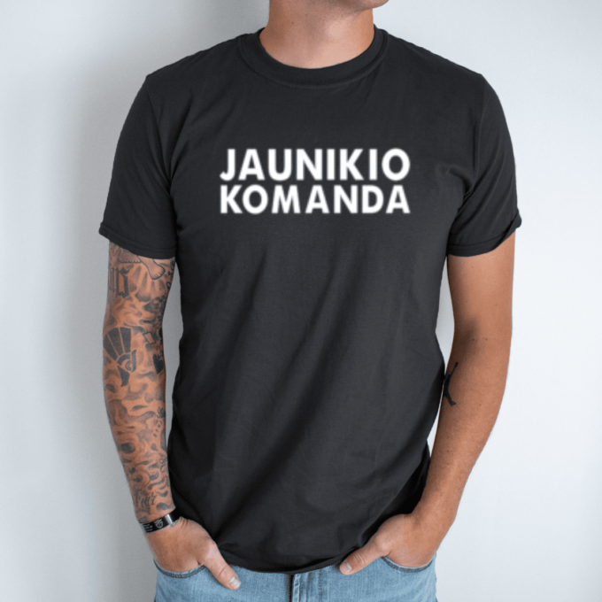 juoda-bernvakario-marskineliai-jaunikio-komanda