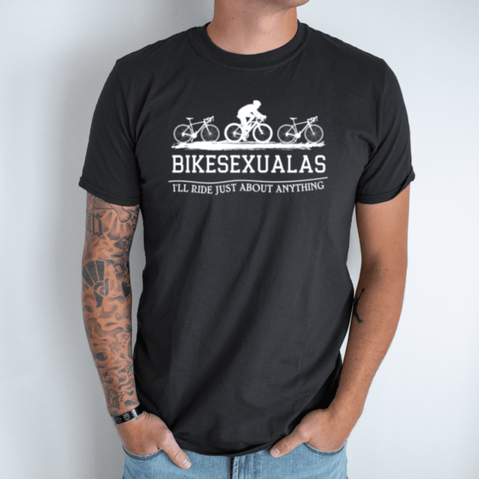 juoda-vyriski-marskineliai-bisexualas