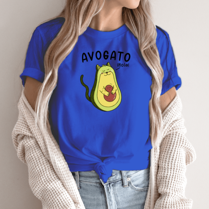 melyna-moteriski-marskineliai-avogato-2