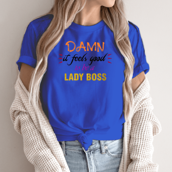 melyna-moteriski-marskineliai-lady-boss