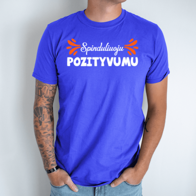 melyna-vyriski-marskineliai-spinduliuoju-pozytivumu