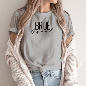 pilka-mergvakario-marskineliai-squad