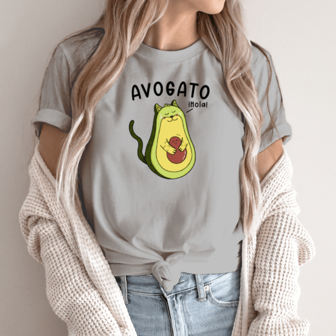 pilka-moteriski-marskineliai-avogato-2