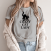 pilka-moteriski-marskineliai-crazy-cat-lady