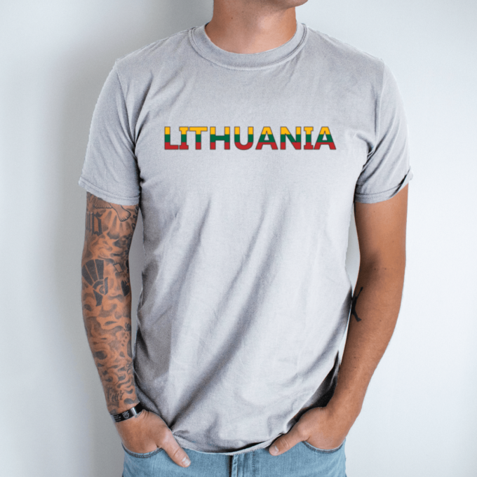 pilka-vyriski-marskineliai-lithuania