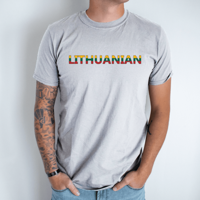 pilka-vyriski-marskineliai-lithuanian