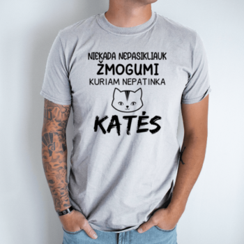 pilka-vyriski-marskineliai-nepasitikiek