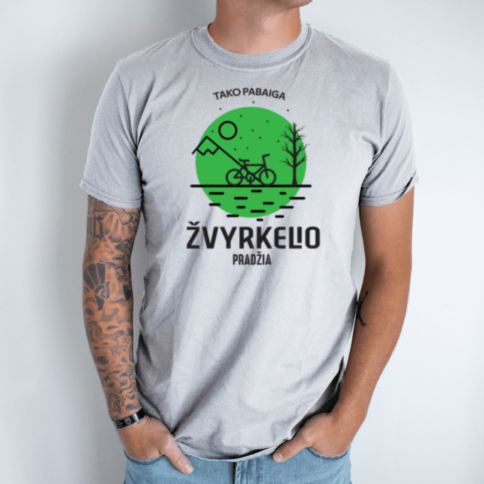 pilka-vyriski-marskineliai-zvirkelio-pradzia-2