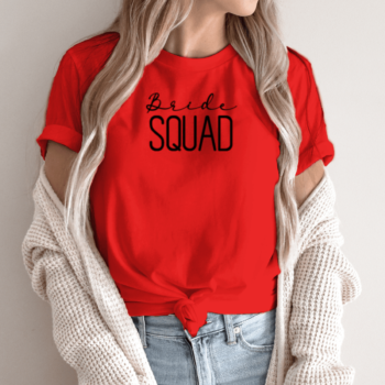 raudona-mergvakario-marskineliai-bride-squad