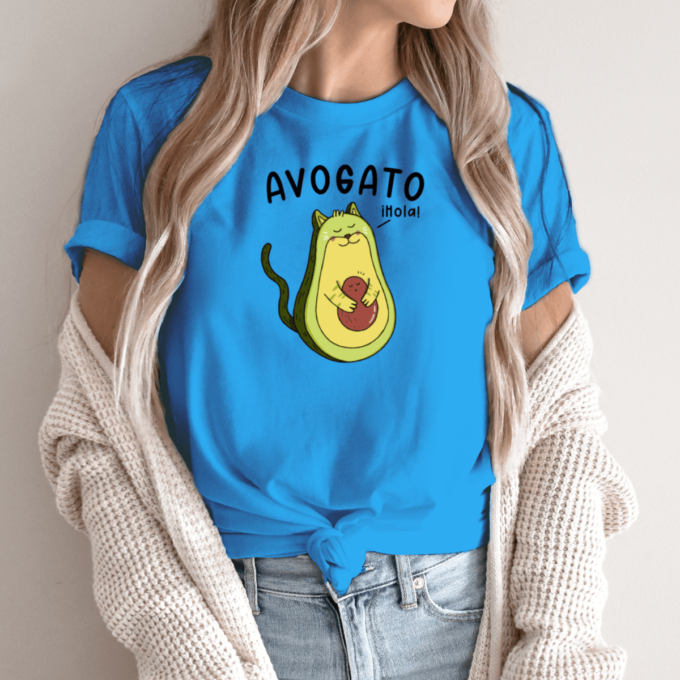 zydra-moteriski-marskineliai-avogato-2
