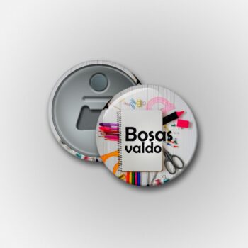 Butelių atidarytuvai boso dienai