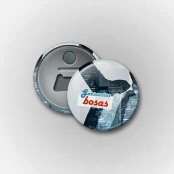 Butelių atidarytuvai dovanos bosui