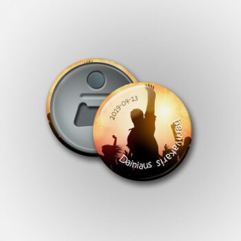 Dovanos bernvakario šventei butelių atidarytuvai