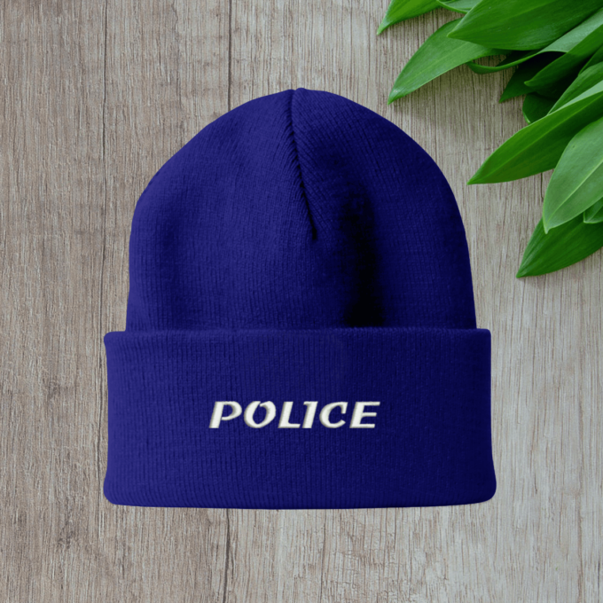 blue-ziemine-kepure-police
