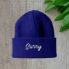 blue-ziemine-kepure-sorry
