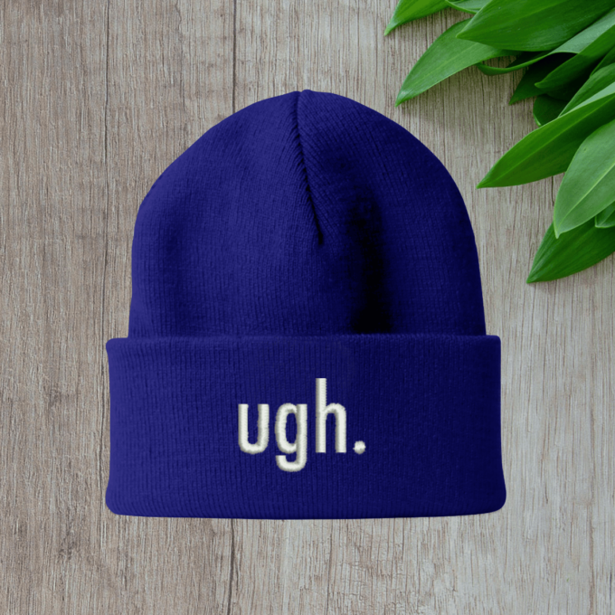 blue-ziemine-kepure-ugh