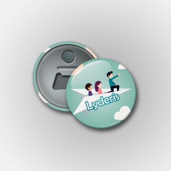 Dovanos boso dienai atidarytuvas