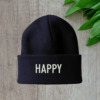 dark-blue-ziemine-kepure-happy
