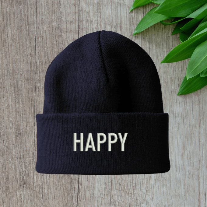 dark-blue-ziemine-kepure-happy