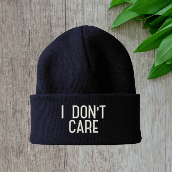 dark-blue-ziemine-kepure-i-dont-care