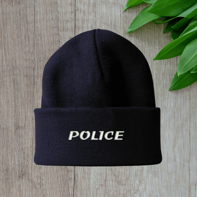 dark-blue-ziemine-kepure-police