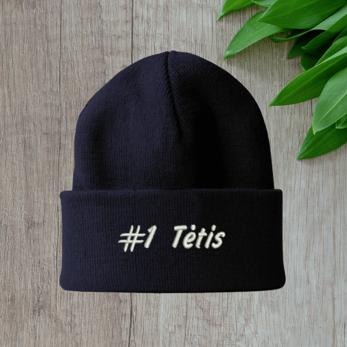 dark-blue-ziemine-kepure-tetis