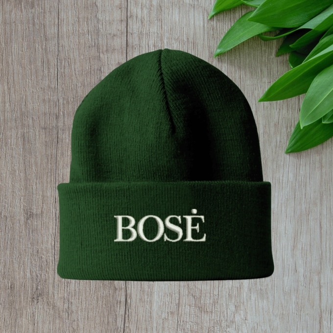 dark-green-ziemine-kepure-bose