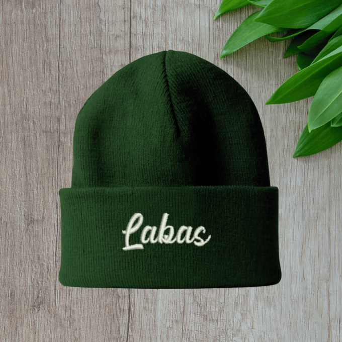 dark-green-ziemine-kepure-labas