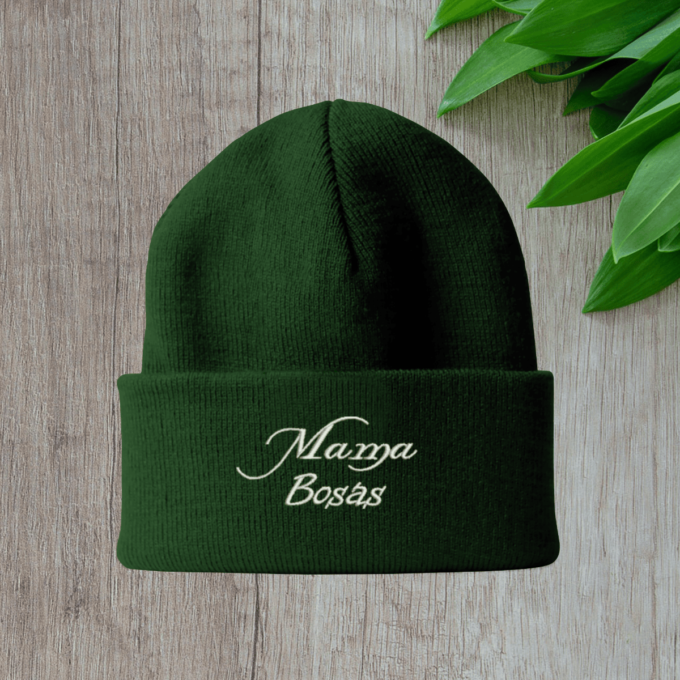 dark-green-ziemine-kepure-mama-bose