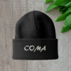 grey-ziemine-kepure-coma