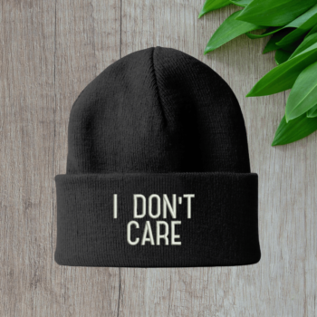 grey-ziemine-kepure-i-dont-care