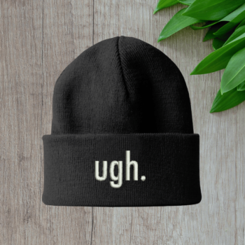 grey-ziemine-kepure-ugh