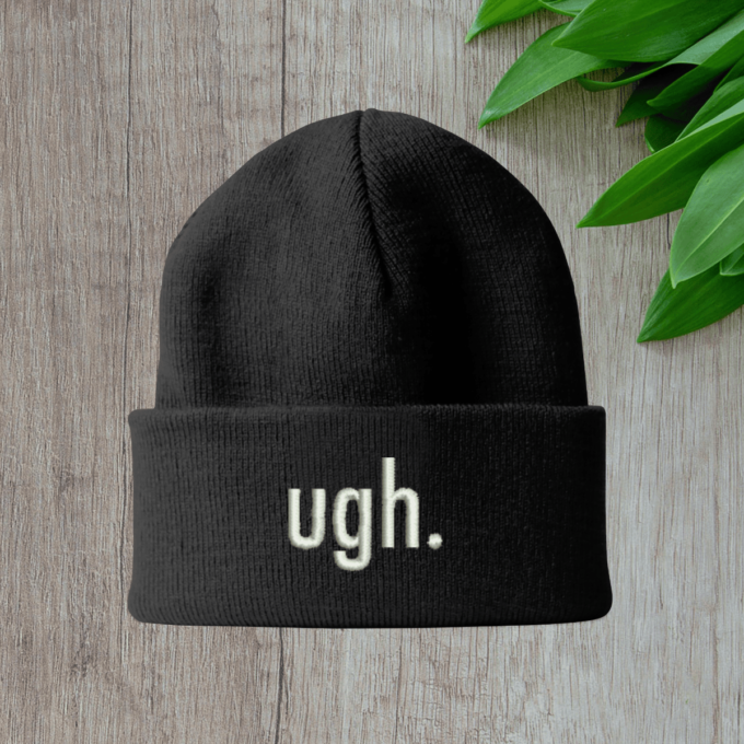 grey-ziemine-kepure-ugh