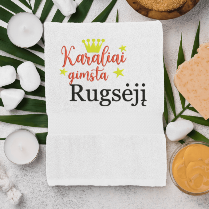 balta-ranksluostis-karaliai-gimsta-rugseji-2