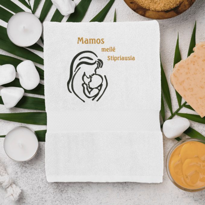 balta-ranksluostis-mamos-meile
