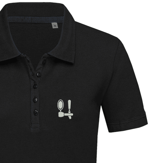 black-moteriski-polo-marskineliai-alaus-kranelis-2