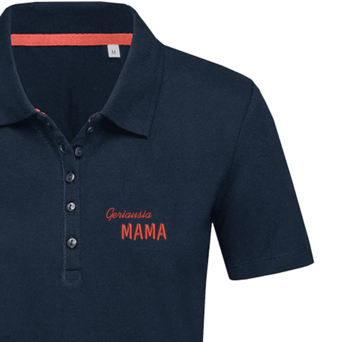 dark-blue-moteriski-polo-marskineliai-geriausia-mama