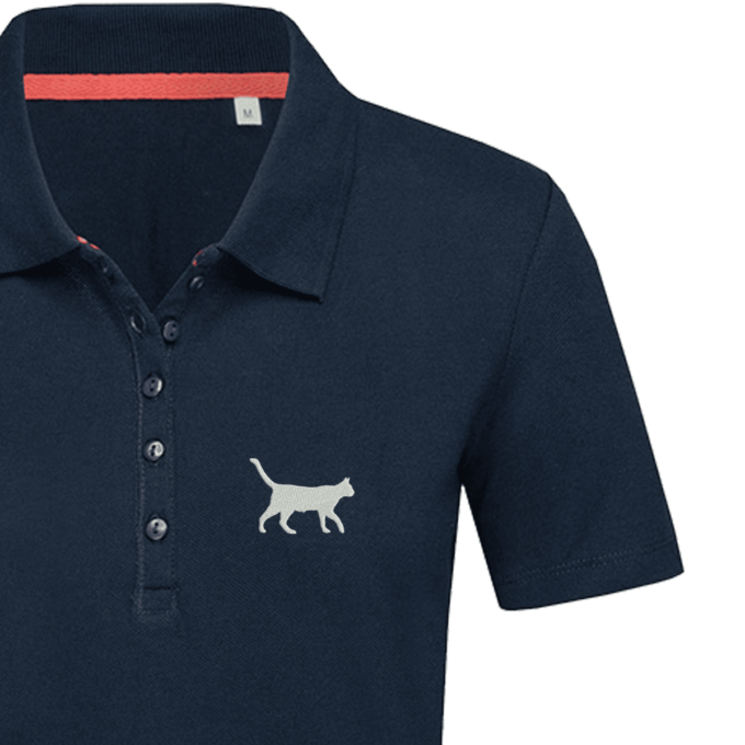 dark-blue-moteriski-polo-marskineliai-kate-2