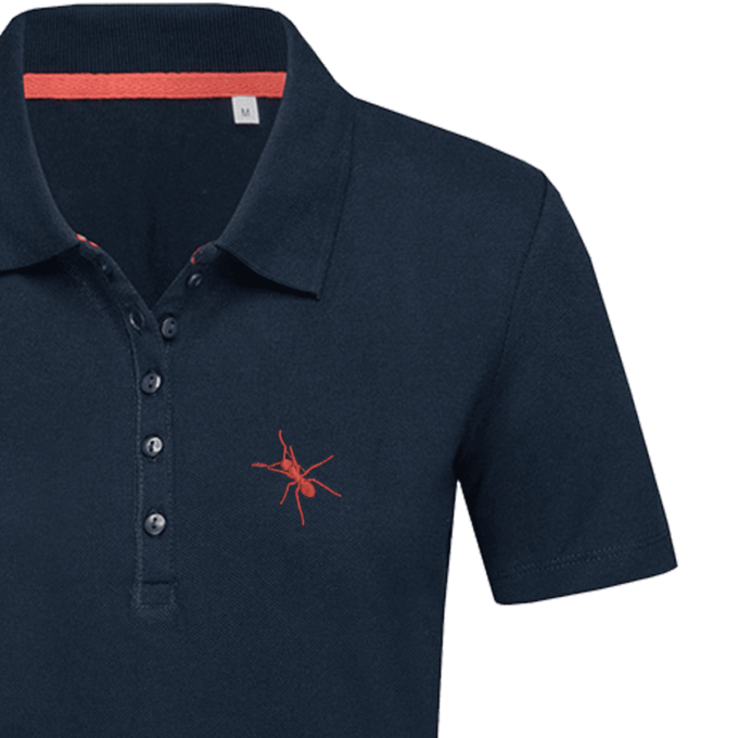 dark-blue-moteriski-polo-marskineliai-skruzdeliukas-2