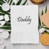 Rankšluostis „Daddy“ - Image 10