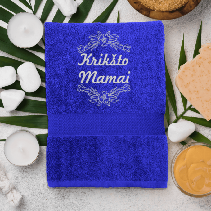 melyna-ranksluostis-kriksto-mamai-2