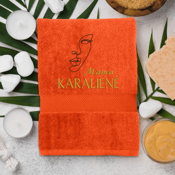 oranzine-ranksluostis-mama-karaliene-3