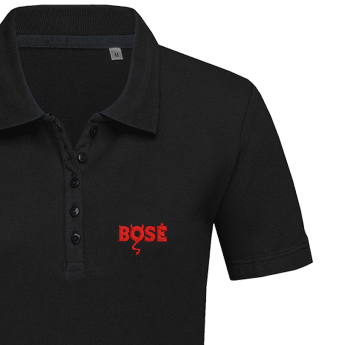 black-moteriski-polo-marskineliai-bose