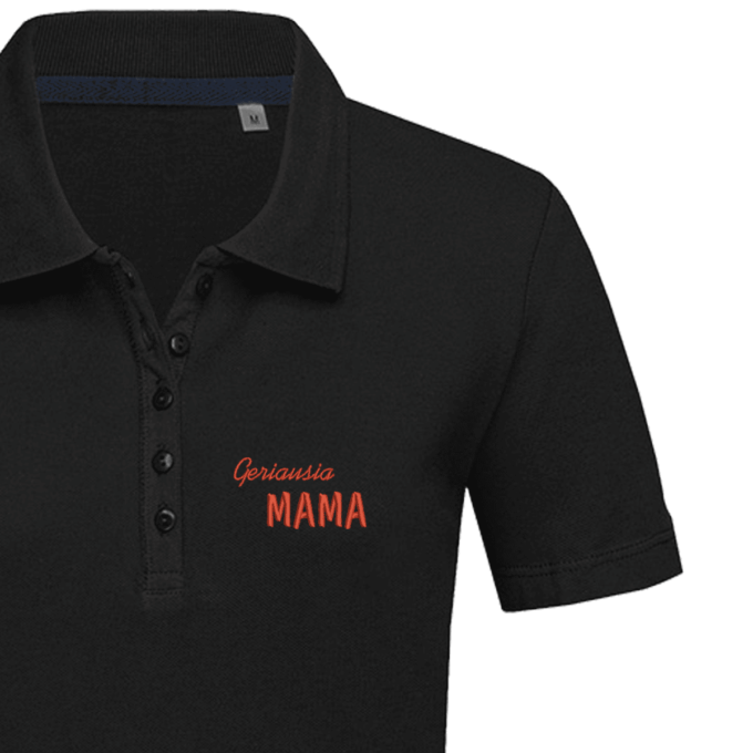 black-moteriski-polo-marskineliai-geriausia-mama