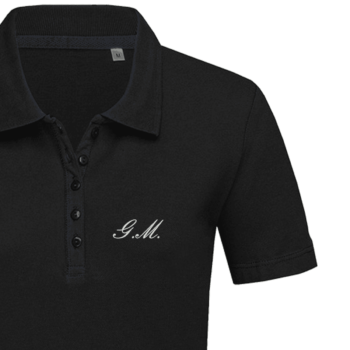 black-moteriski-polo-marskineliai-inicialai-2