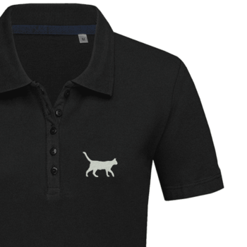 black-moteriski-polo-marskineliai-kate-2